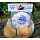 Bay Rum Shave Soap Bay Rum Shave Soap