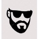 Best Beard Oil