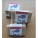 Buffalo Bills Soaps 