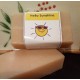 Hello Sunshine Soap