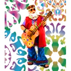 Dragon's Blood & Sandalwood Soap