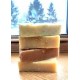 Annual Sale-5-Soap-Bundle